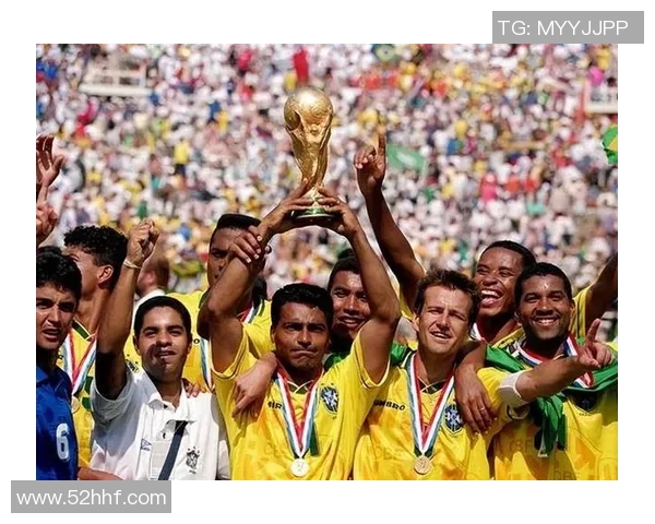 陪伴70后成长的足球明星们与他们的传奇故事