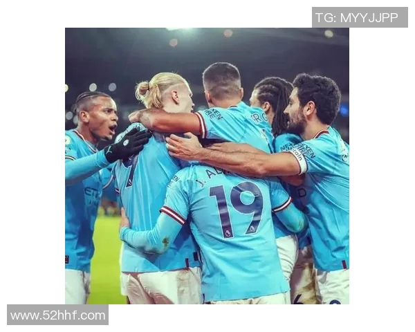 全球足球巨星同场竞技精彩瞬间回顾视频合集