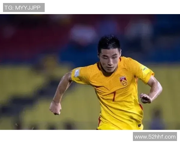 老河口足球明星名单正式发布引发球迷热议与期待