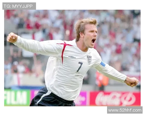 王子之称的足球明星背后的传奇故事与辉煌成就解析