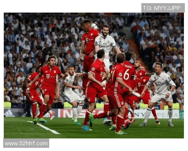 拜仁慕尼黑迎战沃尔夫斯堡争夺德甲冠军关键战役即将打响