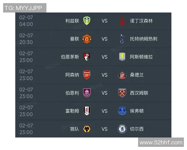 桑德兰主场迎战富勒姆期待精彩对决两队争夺英冠积分榜重要位置