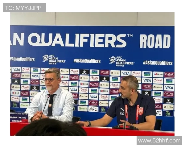 汉堡与基尔直播赛果揭晓究竟哪支球队赢得了胜利