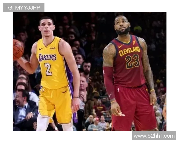 湖人对阵骑士精彩全程回放重温经典瞬间与赛场激情