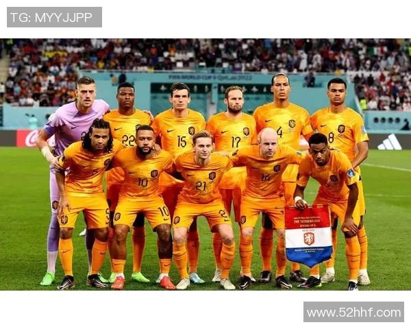 2024年欧洲杯即将来临探讨赛事时间和精彩看点